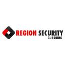 Region Security Guarding logo